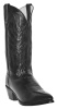 Dan Post DP2117J for $209.99 Men's Greenwood Collection Western Boot with Black Mignon Leather Foot and a Narrow Round Toe