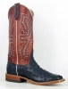 Anderson bean s1098 on sale