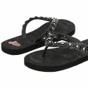 Ladies Sandals