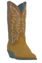 Value Priced Western Style Boots
