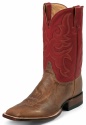 Stockman Boots