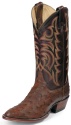 Exotic Western Boots