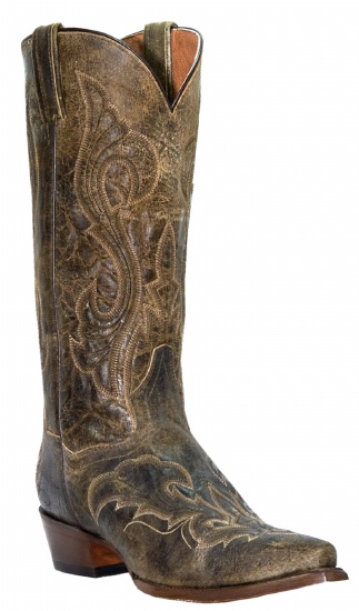 Dan post centennial boots sale