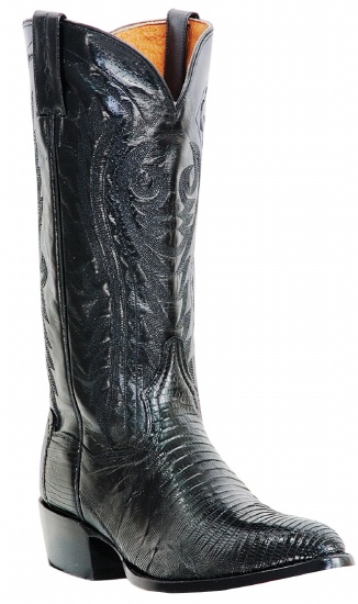 Durham Collection Western Boot 