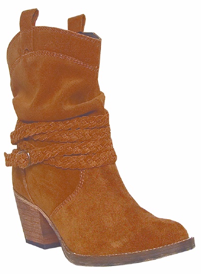 work boots at dicks