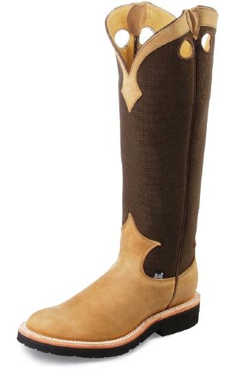 justin snake boots