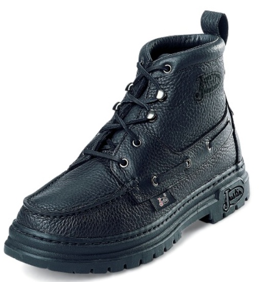 koolaburra by ugg ankle boots