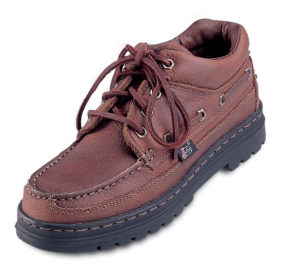 justin boots casual shoes