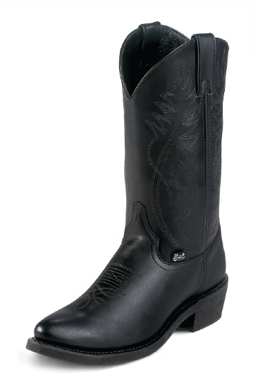 hunter starcloud rain boots