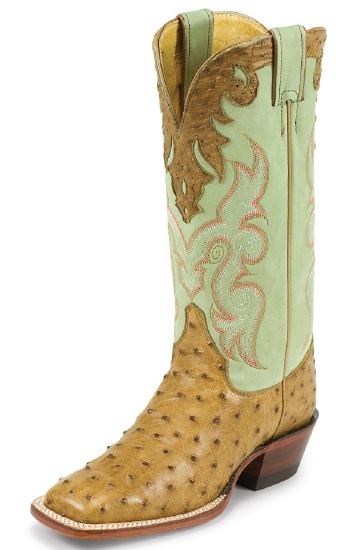 Buy > ostrich boots for women > in stock