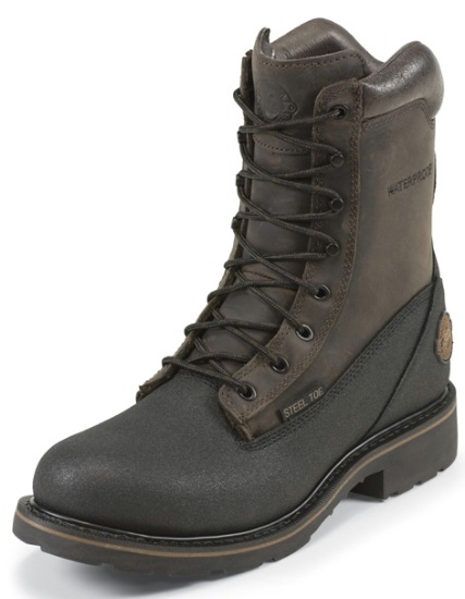 Timberland tectuff boots hotsell