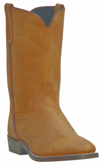 laredo roper boots