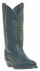 Laredo 4240 for $109.99 Men's Paris Collection Western Boot with Black Cowhide Leather Foot and a Medium Round Toe