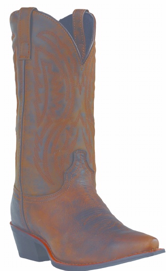Laredo boots for men sales