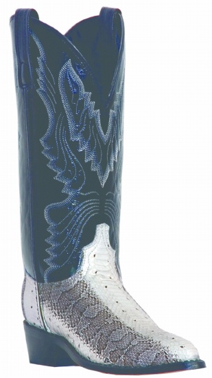 Laredo python hotsell boots