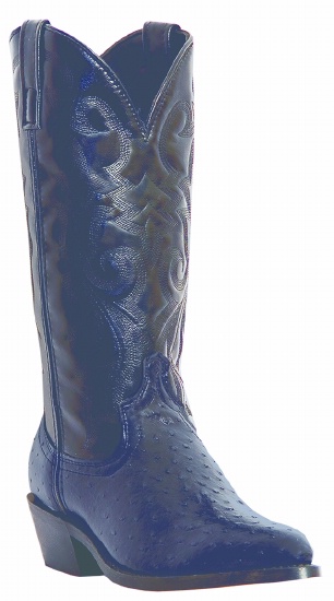 dallas cowboys boots for women's