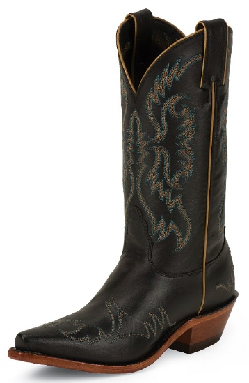 Cowboy & Western Narrow-Calf Boots for Women