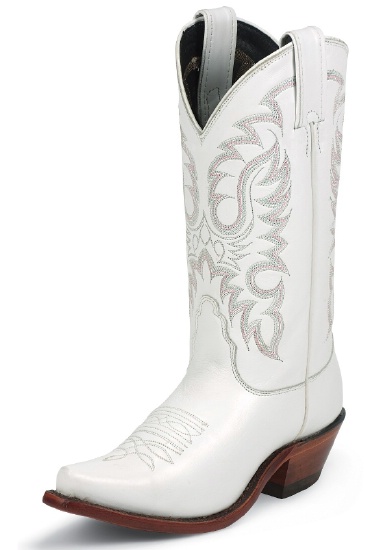 Cowboy & Western Narrow-Calf Boots for Women