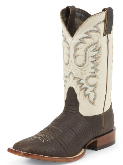 ranchers boot co