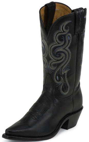 tony lama americana western boots