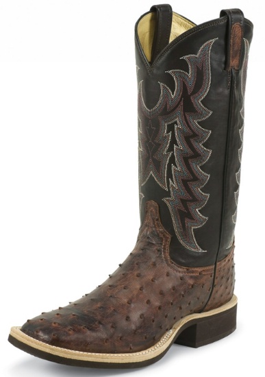 Buy > mens crepe sole cowboy boots > in stock