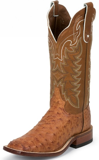 tony lama san saba womens boots