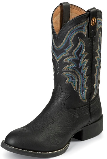 tony lama 3r work boots