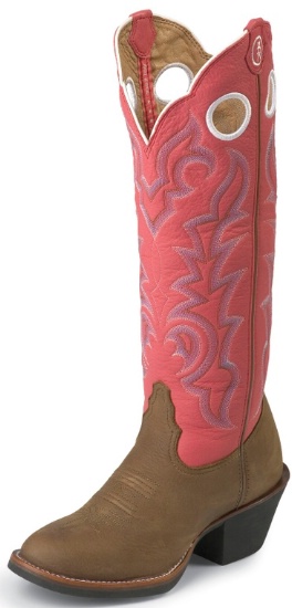 tony lama buckaroo boots womens
