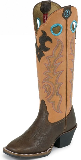 lama boots womens