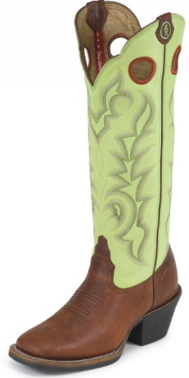 tony lama women's work boots