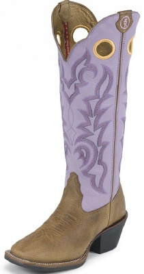 Western Style Ladies Shoes Western Style Ladies Shoes