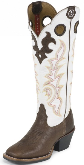 designer cowboy boots ladies