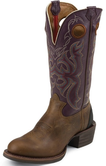 mens tony lama work boots