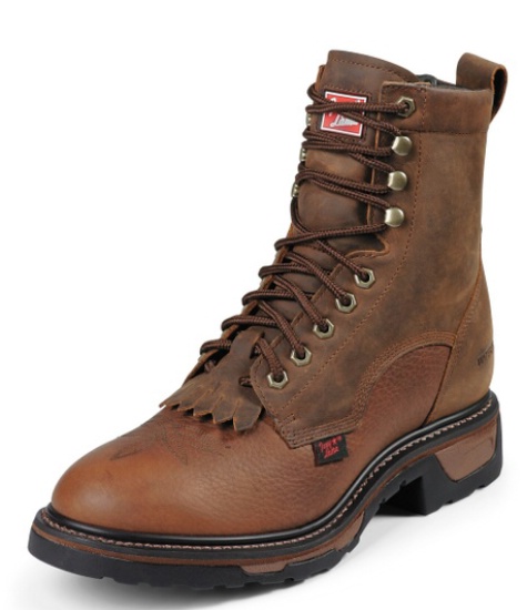tony lama work boots