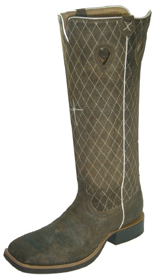 high top cowboy boots mens