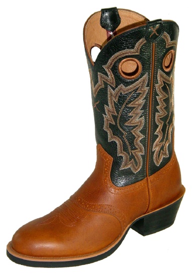 tasman uggs mens