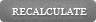 Please edit the product quantities to comply with the minimum order requirements.