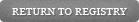 Return to Gift Registry