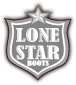 Quality Western Boots